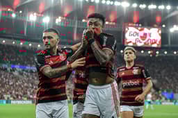 Miniatura da imagem: