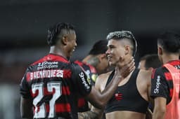 Miniatura da imagem: