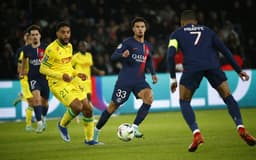 PSG, Últimas notícias, jogos e resultados