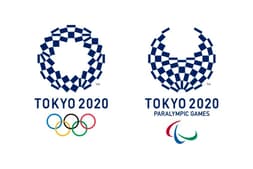 Os Jogos Olímpicos e Paralímpicos de Tóquio serão a grande atração do calendário 2020 do esporte (Crédito: Divulgação)