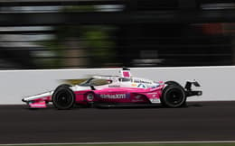 Helio-Castroneves-Indianapolis-500-Practice-By_-Chris-Owens_Large-Image-Without-Watermark_m80143-scaled-aspect-ratio-512-320