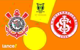 tr13 (2)