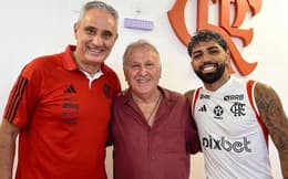 Flamengo-Gabigol-e-Tite-aspect-ratio-512-320