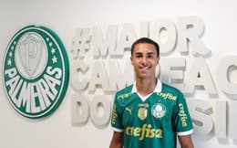 Palmeiras-Vitor-Reis-aspect-ratio-512-320