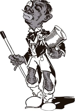 FyDe2uIWYAI_vQx_Easy-Resize.com_