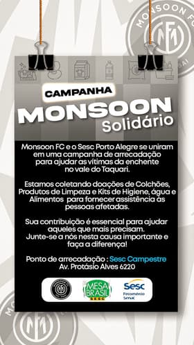 campanha-moonson-chuvas-rs