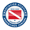 Argentinos Juniors