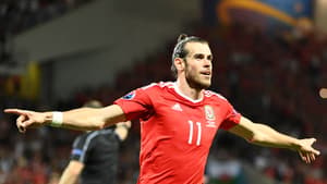 Bale (País de Gales)
