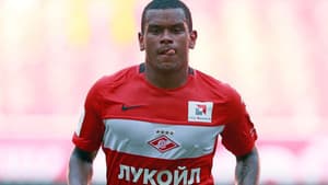 Fernando (Spartak Moscou)