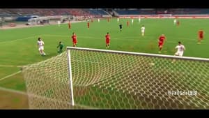 Alexandre Pato perde gol incrível na China