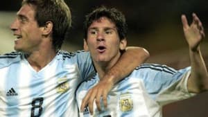 O Mundial Sub-20 começou, nesta quinta-feira e se notabiliza por revelar grandes jovens jogadores. Alguns craques da atualidade e do passado já passaram pelo torneio, como é o caso de Messi, Maradona, Ronaldinho Gaúcho, Pogba, entre outros
