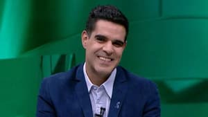 Paulo Andrade - ESPN