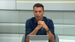 André Rizek - SporTV