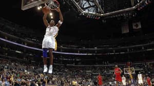 Kobe Bryant 2006