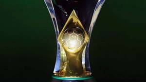 Taça - Brasileirão