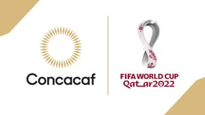 Eliminatórias da Concacaf para a Copa do Mundo de 2022