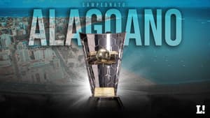 Campeonato Alagoano 2022