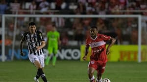 Junior Viçosa x Claudinei - Campeonato Alagoano 2022