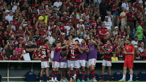 Flamengo-x-Corinthians-10