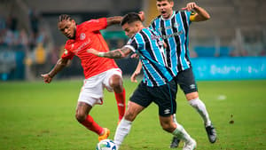 Grêmio-x-Internacional-2