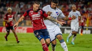 Independiente-Medellin-Nacional-libertadores-futebol-latino-lance-aspect-ratio-512-320