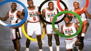 Michael-Jordan-Olimpiadas-1992