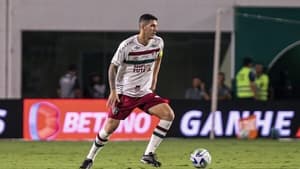 Nino-Marcelo-Goncalves-Fluminense-aspect-ratio-512-320