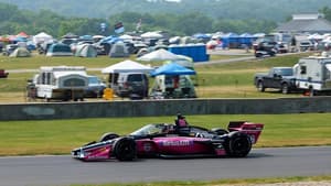 Sonsio-Grand-Prix-at-Road-America-Friday_-June-16_-2023_Large-Image-Without-Watermark_m84677-aspect-ratio-512-320