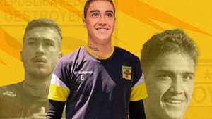 clube-da-bolivia-anuncia-a-chegada-do-filho-de-romario-Futebol-LAtino-aspect-ratio-512-320