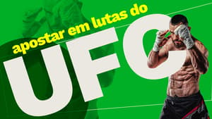 thumb_conteudo_basico_v2_como_apostar_em_lutas_do_UFC-aspect-ratio-512-320