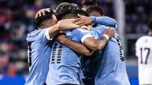 uruguai-vence-estados-unidos-e-esta-na-semi-do-mundial-sub-20-Futebol-Latino-aspect-ratio-512-320