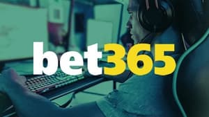 bet365-brasil-aspect-ratio-512-320