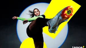 chuteiras Nike Phantom Luna - Copa Feminina