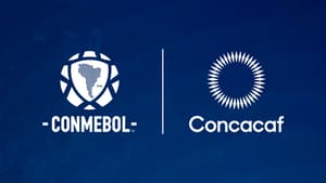 conmebol-e-concacaf-conversam-sobre-libertadores-Futebol-Latino-15-07-aspect-ratio-512-320