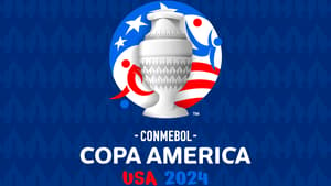 copa-america-2024-aspect-ratio-512-320