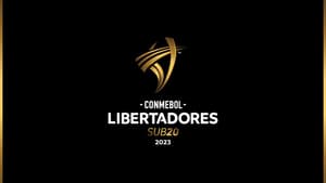 libertadores-sub-20-comeca-a-segunda-rodada-da-fase-de-grupos-Futebol-Latino