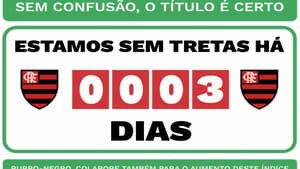 Flamengo_acidente_vale_1-aspect-ratio-512-320