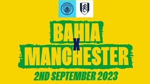 bahia-sera-homenageado-pelo-city-antes-de-jogo-da-premier-league-Futebol-Latino-aspect-ratio-512-320