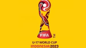fifa-realiza-sorteio-da-fase-de-grupos-para-o-mundial-sub-17-Futebol-Latino