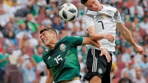 2018-06-17t153557z_1226827348_rc12f4568130_rtrmadp_3_soccer-worldcup-ger-mex_Easy-Resize.com_-aspect-ratio-512-320