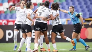 Corinthians-America-Cali-Libertadores-Feminina-scaled-aspect-ratio-512-320