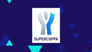 Tabela-Supercopa-da-Italia-2023-2024_Easy-Resize.com_-aspect-ratio-512-320