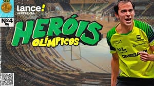 Hugo-Calderano-Herois-Olimpicos-aspect-ratio-512-320