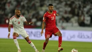 Bahrein-Copa-da-Asia-aspect-ratio-512-320