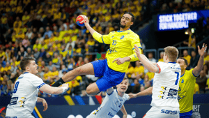 Brasil-Handebol-Campeonato-Mundial-aspect-ratio-512-320