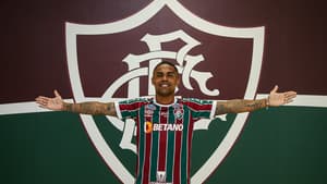 Douglas-Costa-Fluminense-anuncio-aspect-ratio-512-320