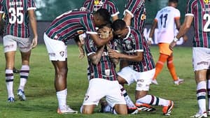 Fluminense-Nova-Iguacu-Carioca-aspect-ratio-512-320