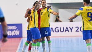 Brasil-x-Venezuela-na-Copa-America-de-Futsal-scaled-aspect-ratio-512-320