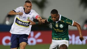 Caio-Paulista-Palmeiras-x-Santo-Andre-aspect-ratio-512-320