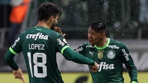 Flaco-Lopez-e-Rony-Palmeiras-aspect-ratio-512-320